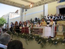 matrimonio-mauritano (314).html